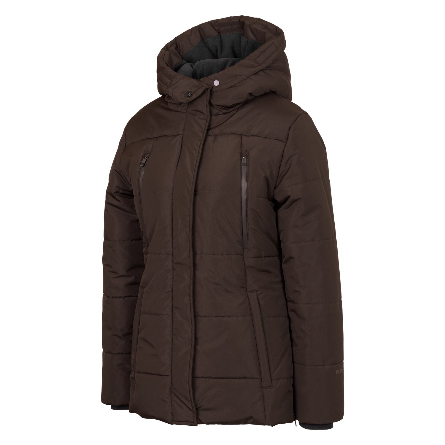 black forest Kurzmantel – Ansicht 6