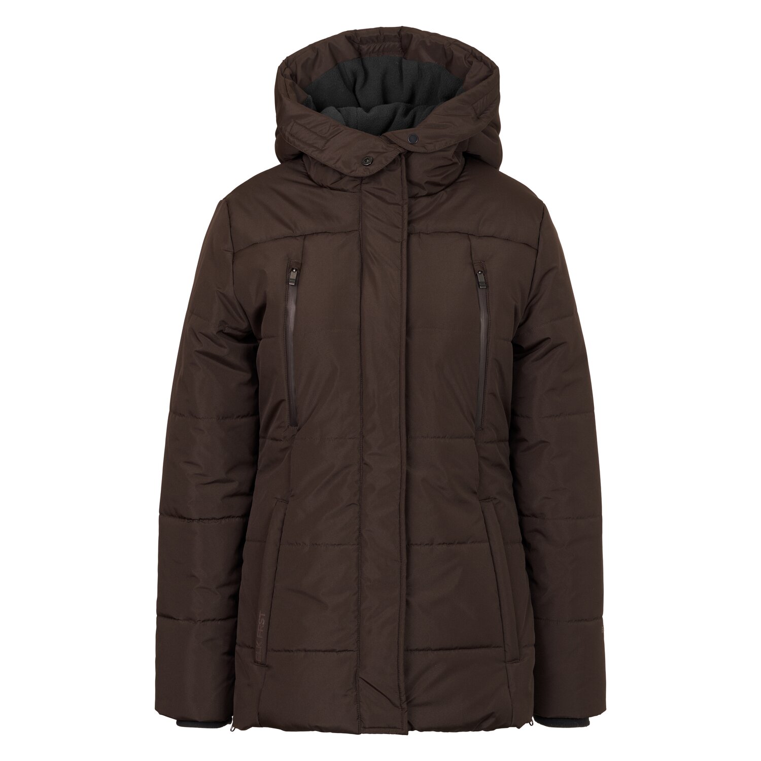 black forest Kurzmantel – Ansicht 7