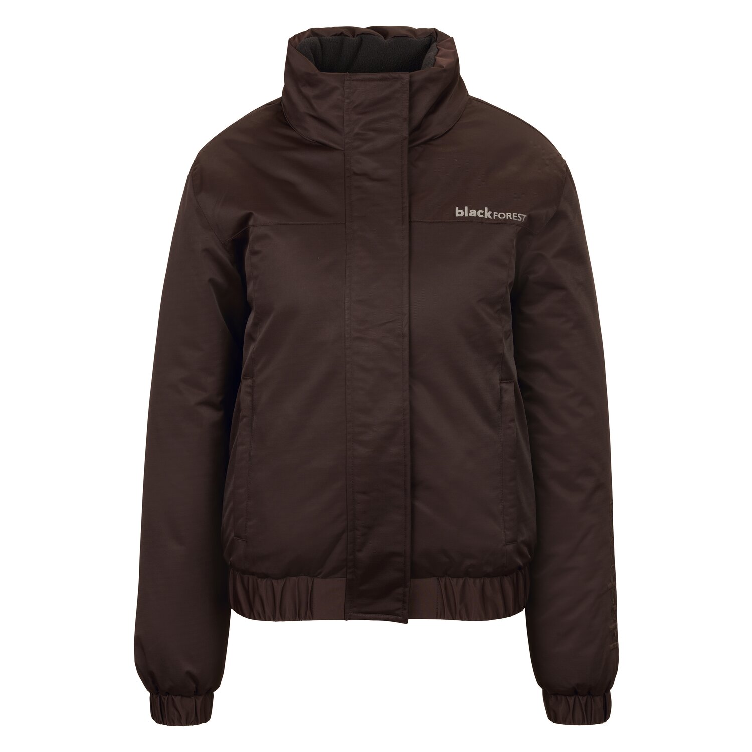 black forest Funktions-Blouson – Ansicht 5