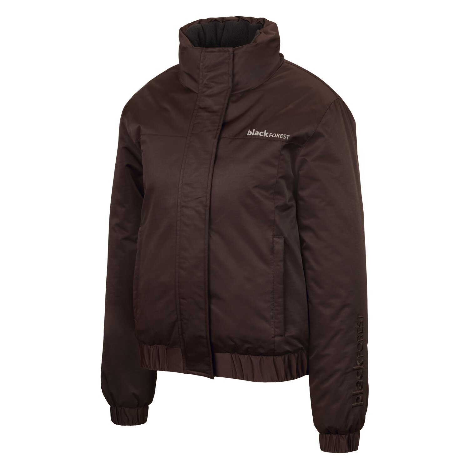 black forest Funktions-Blouson – Ansicht 6