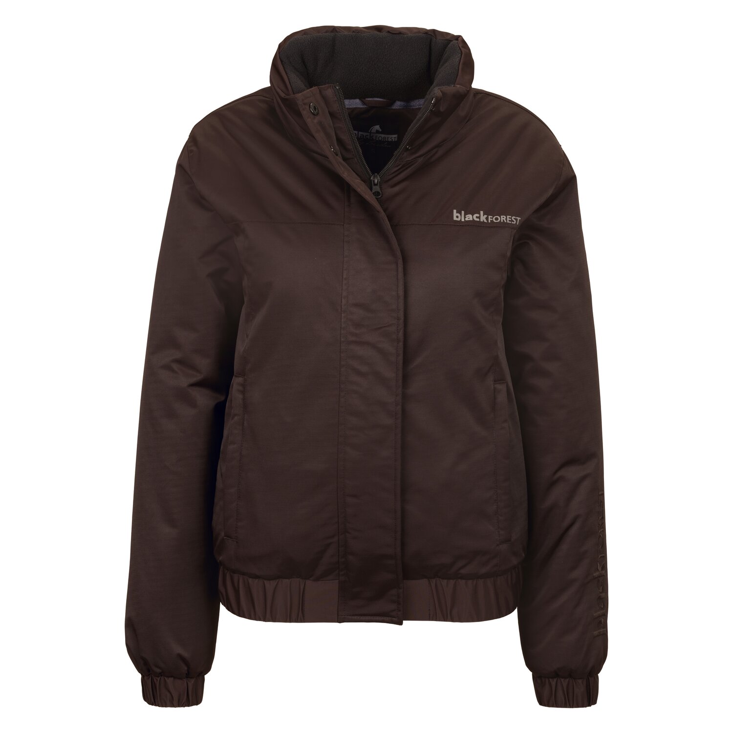 black forest Funktions-Blouson – Ansicht 1