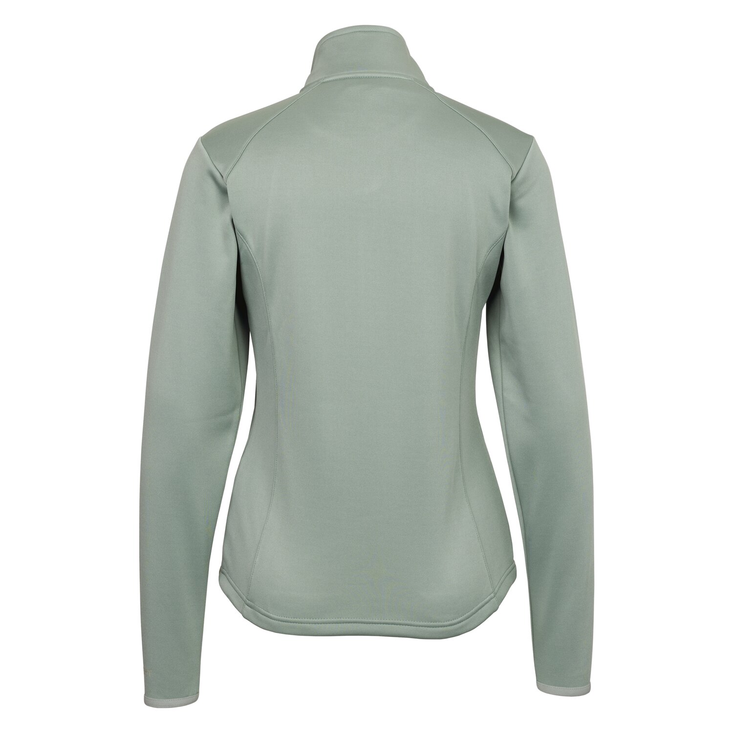 black forest Funktions-Fleecejacke – Ansicht 2