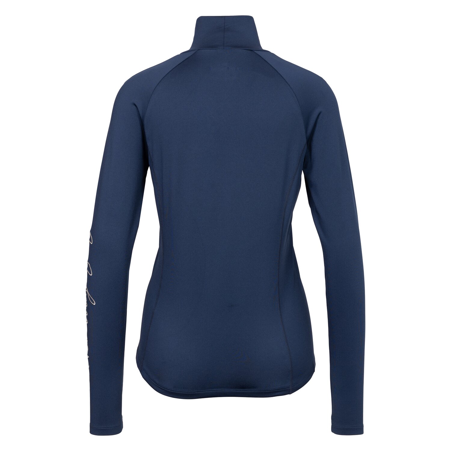 black forest Winter-Funktionsshirt – Ansicht 2