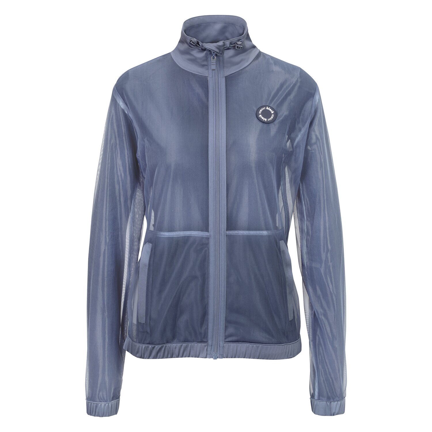 black forest Fliegenjacke – Ansicht 1