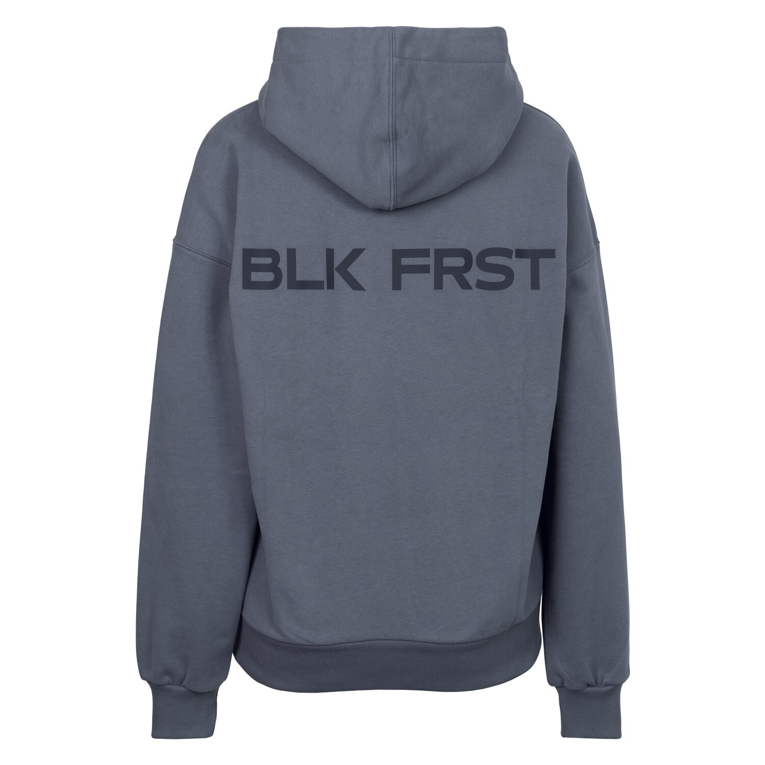 black forest Sweathoodie – Ansicht 2