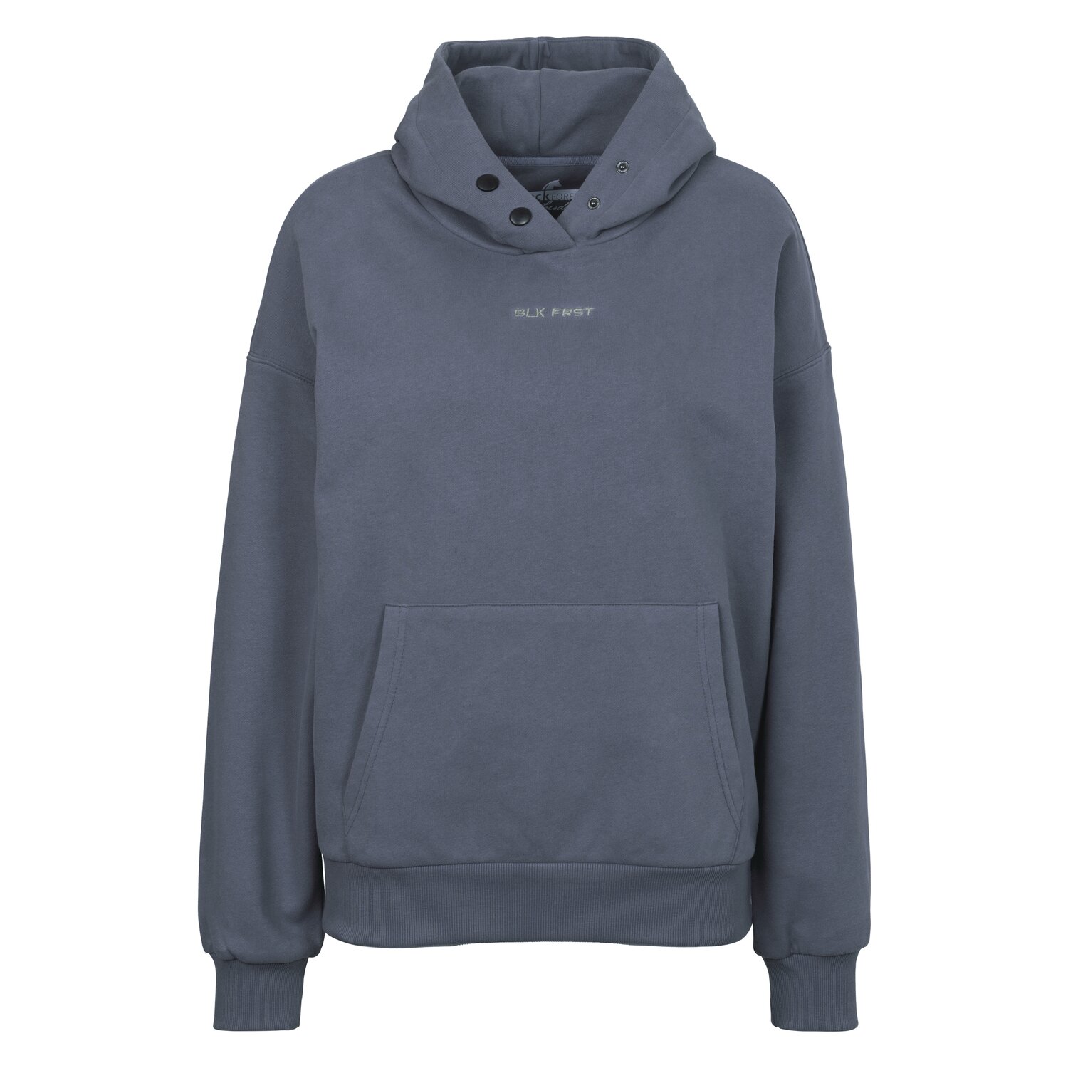 black forest Sweathoodie – Ansicht 1