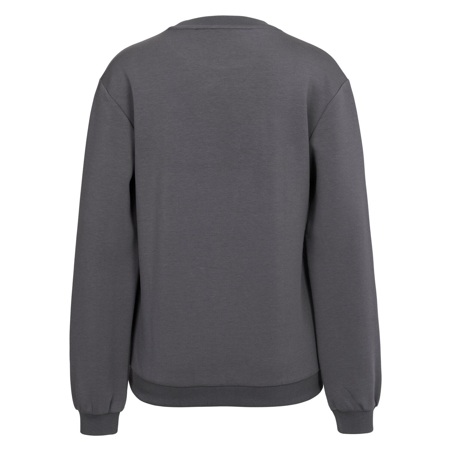 Cheval de Luxe Funktions-Sweatshirt &ndash; Ansicht 2