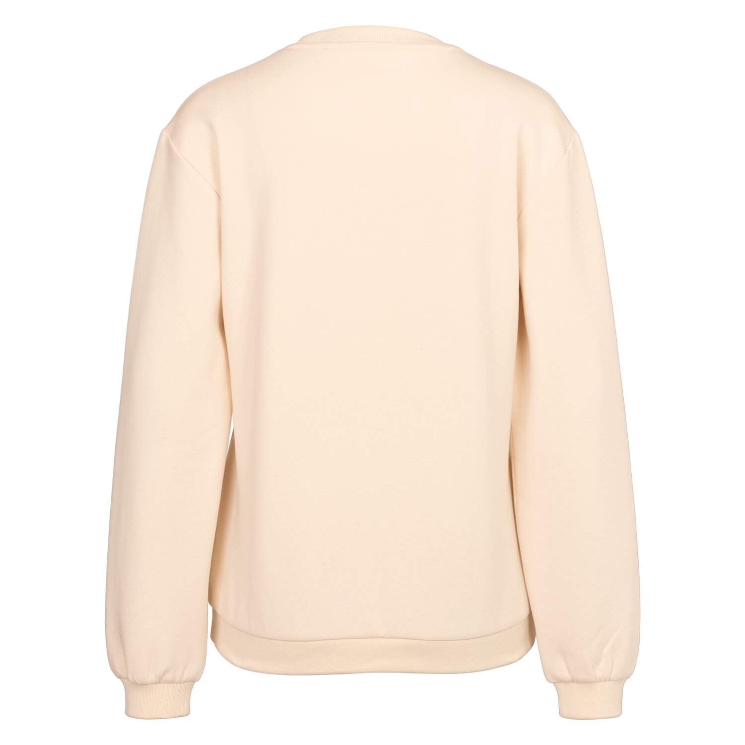 Cheval de Luxe Funktions-Sweatshirt &ndash; Ansicht 2