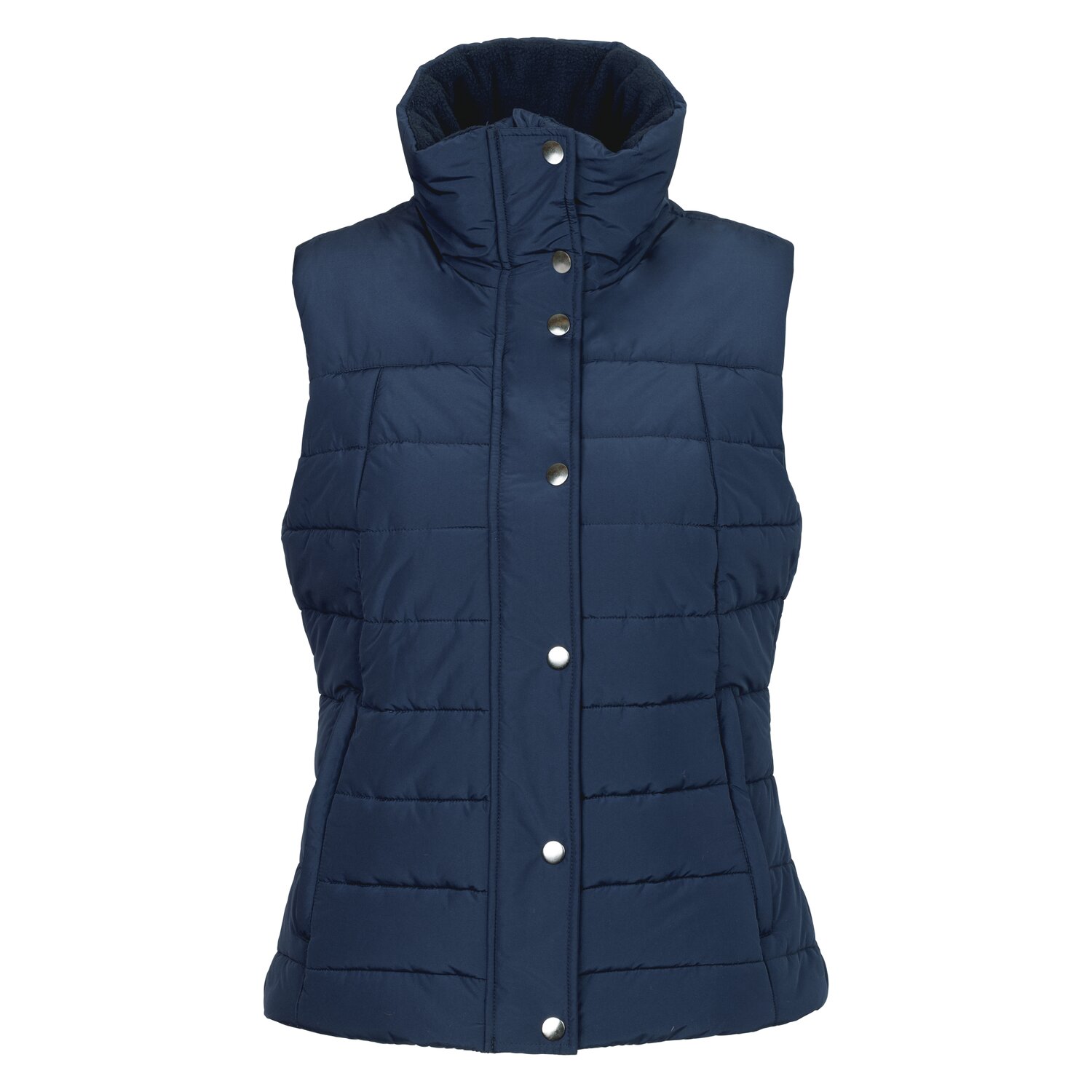 black forest Steppweste – Ansicht 3