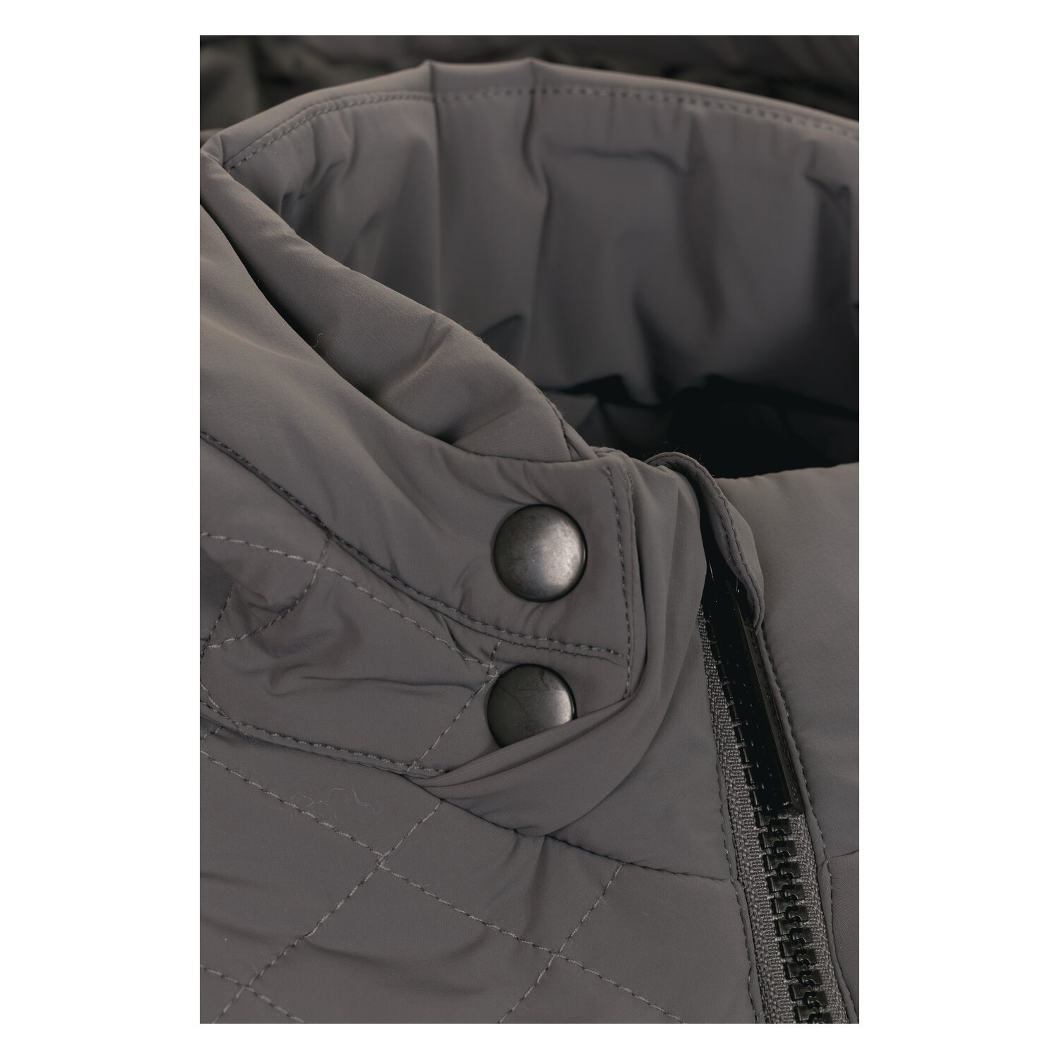 Cheval de Luxe Steppjacke Lightweight Marseille – Ansicht 7