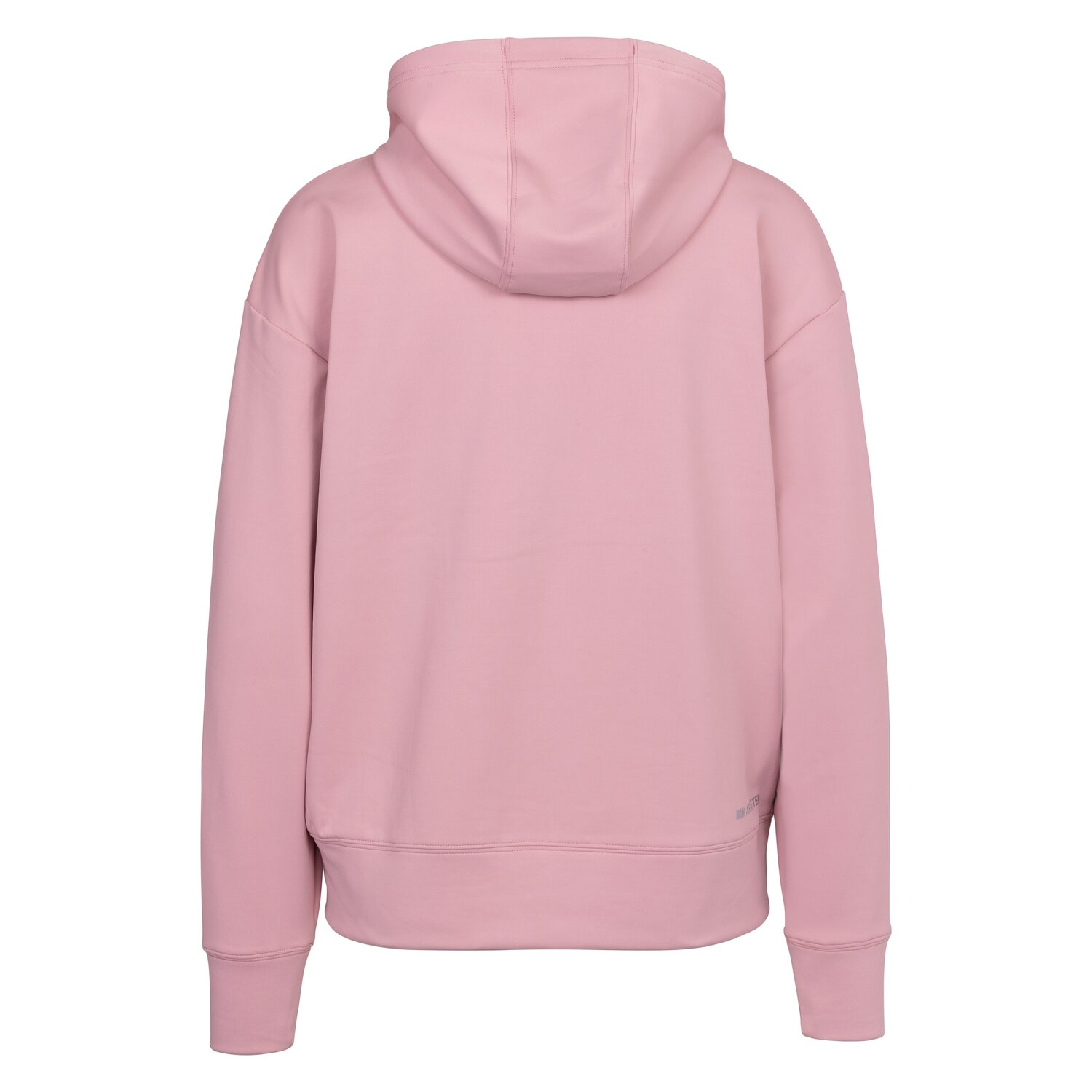 ARIAT Hoodie Breeze Full Zip – Ansicht 2