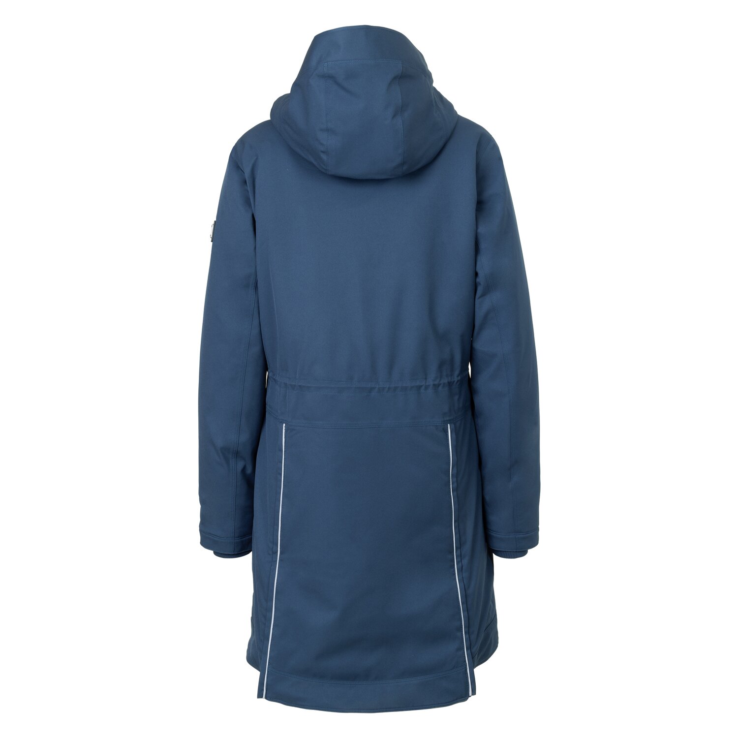 ARIAT Regenmantel Tempest Waterproof – Ansicht 2