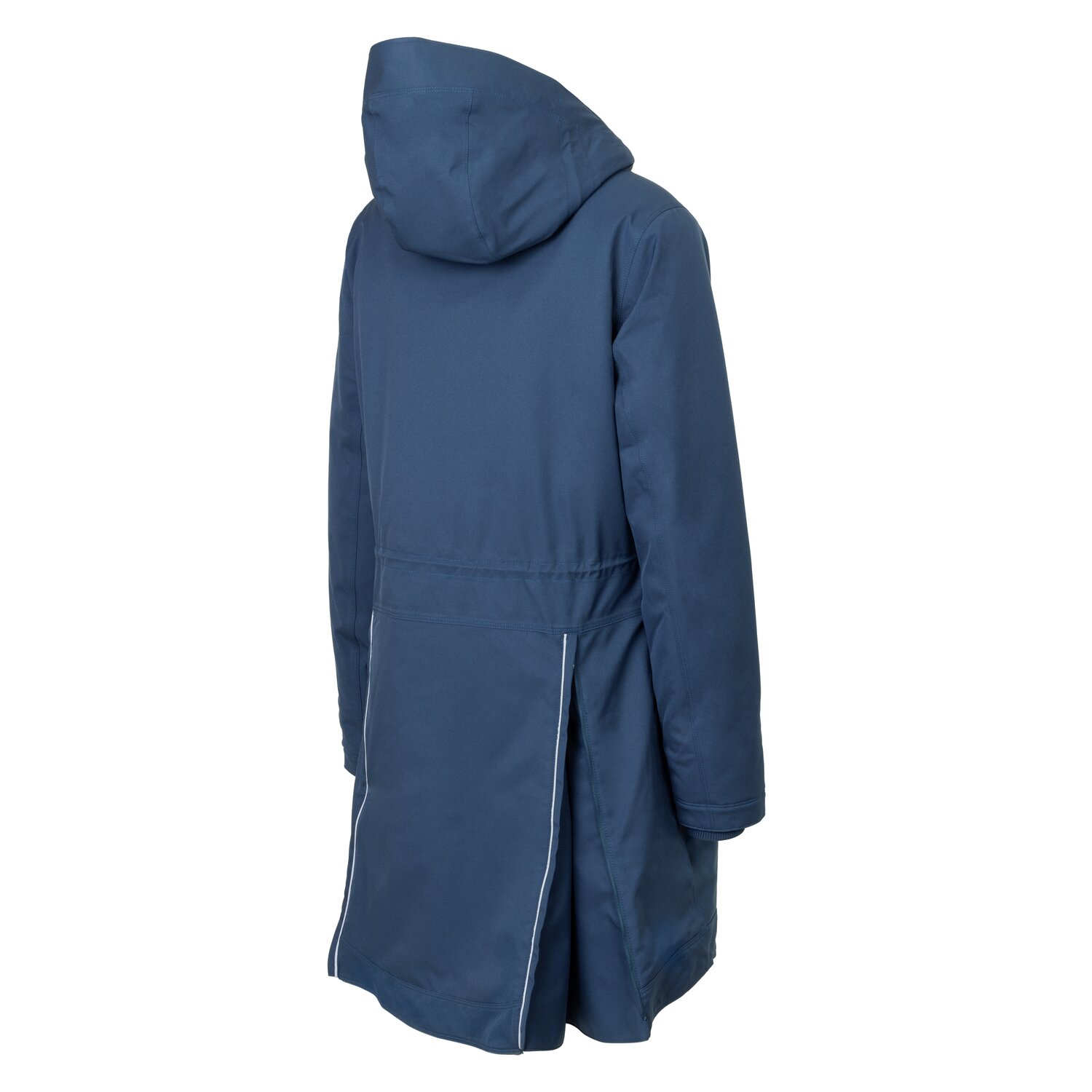 ARIAT Regenmantel Tempest Waterproof – Ansicht 6