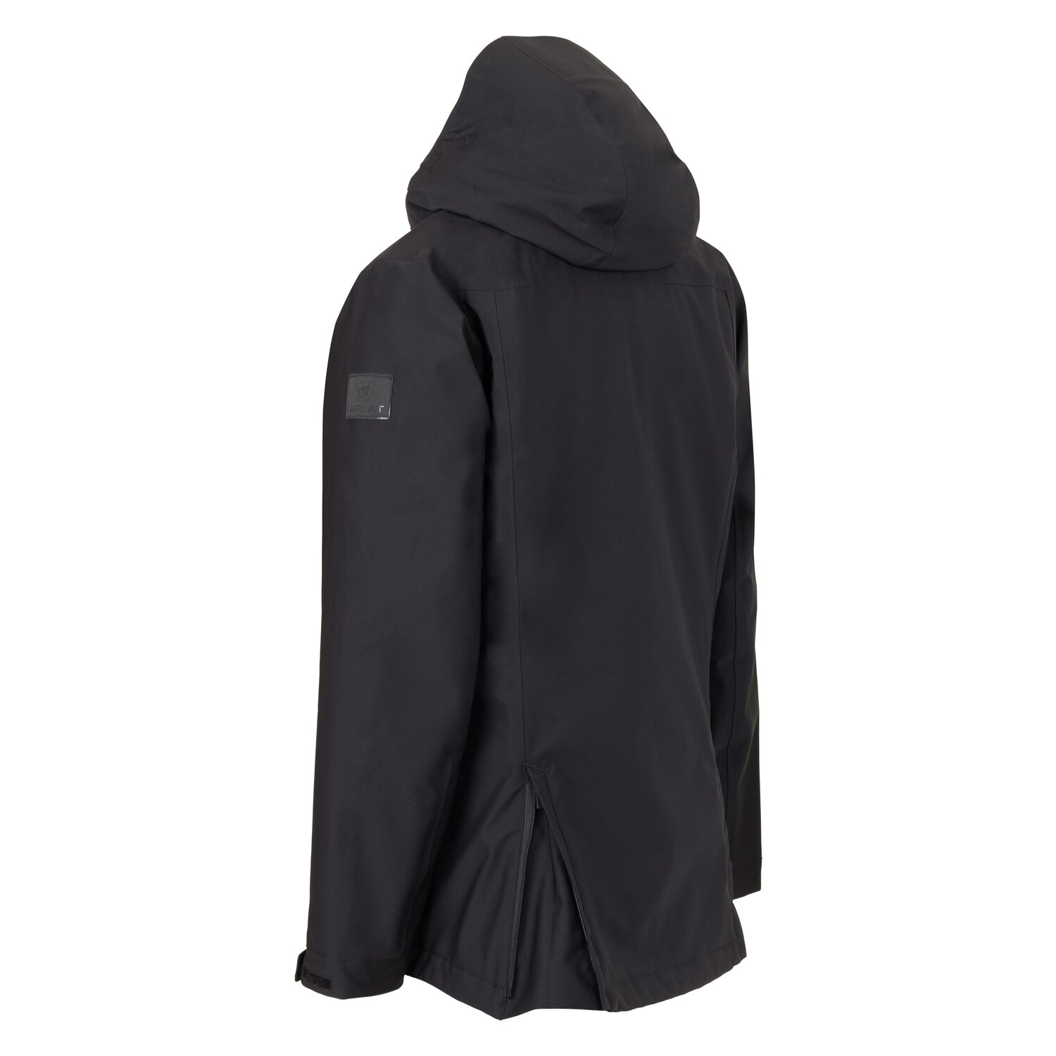 ARIAT Jacke Outer Banks Waterproof – Ansicht 6