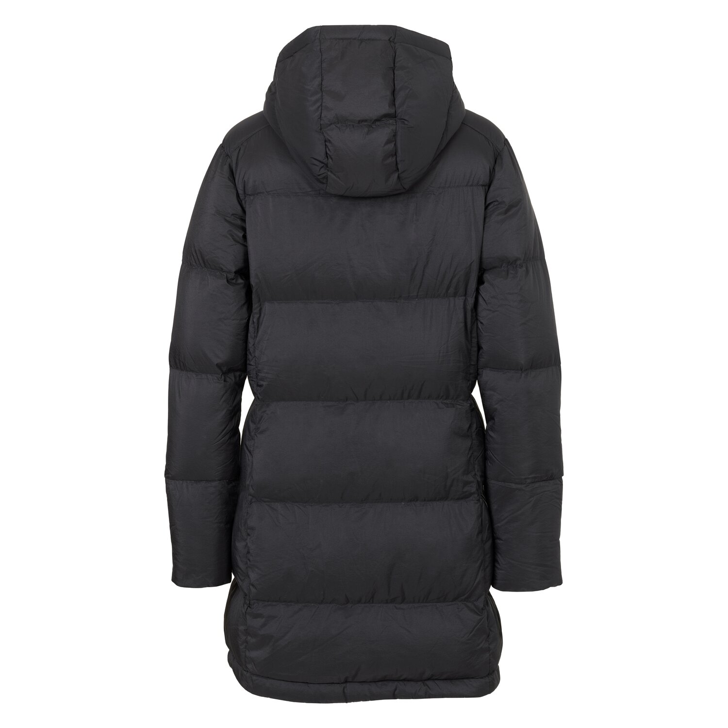 ARIAT Dauenmantel Ultrapuff – Ansicht 2