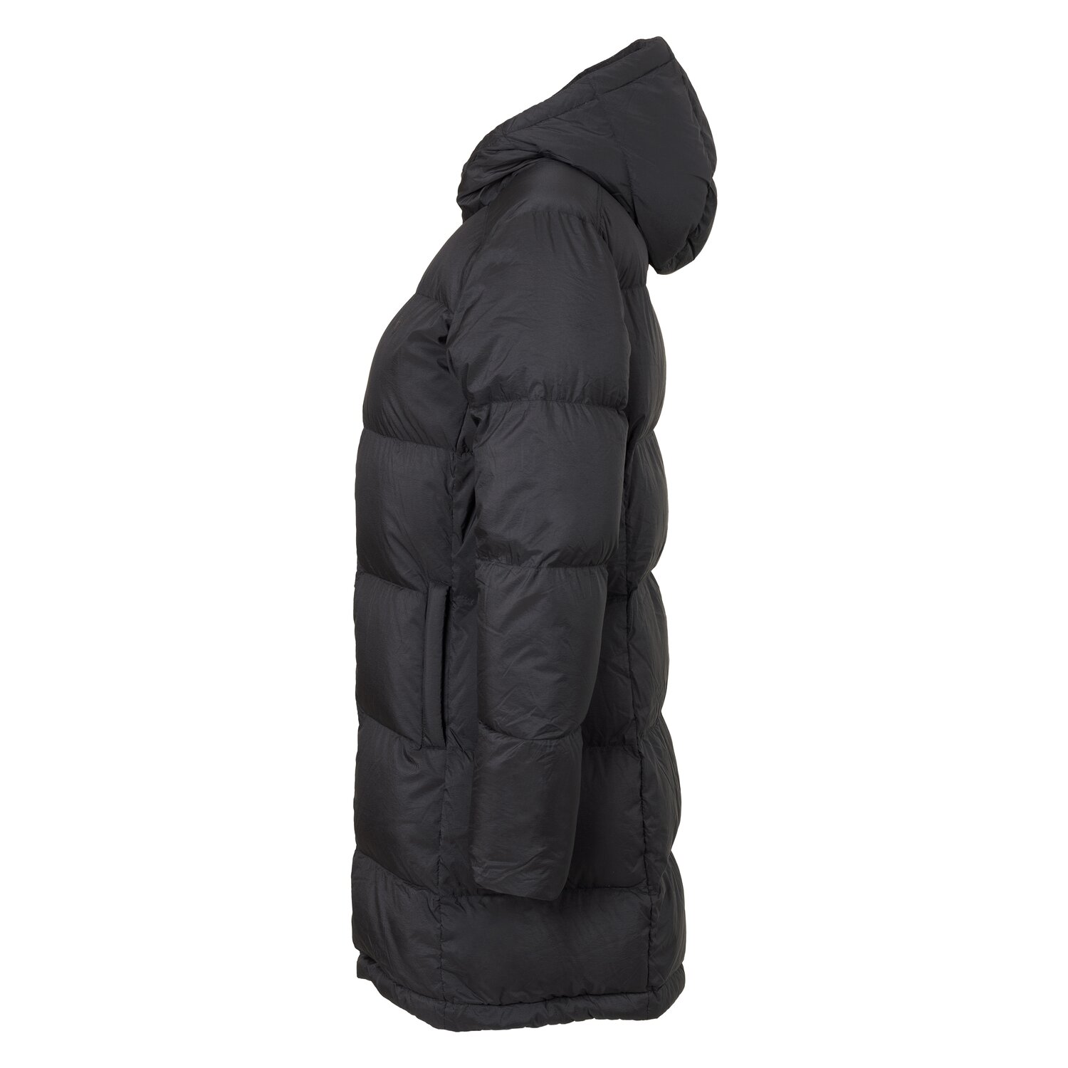 ARIAT Dauenmantel Ultrapuff – Ansicht 3