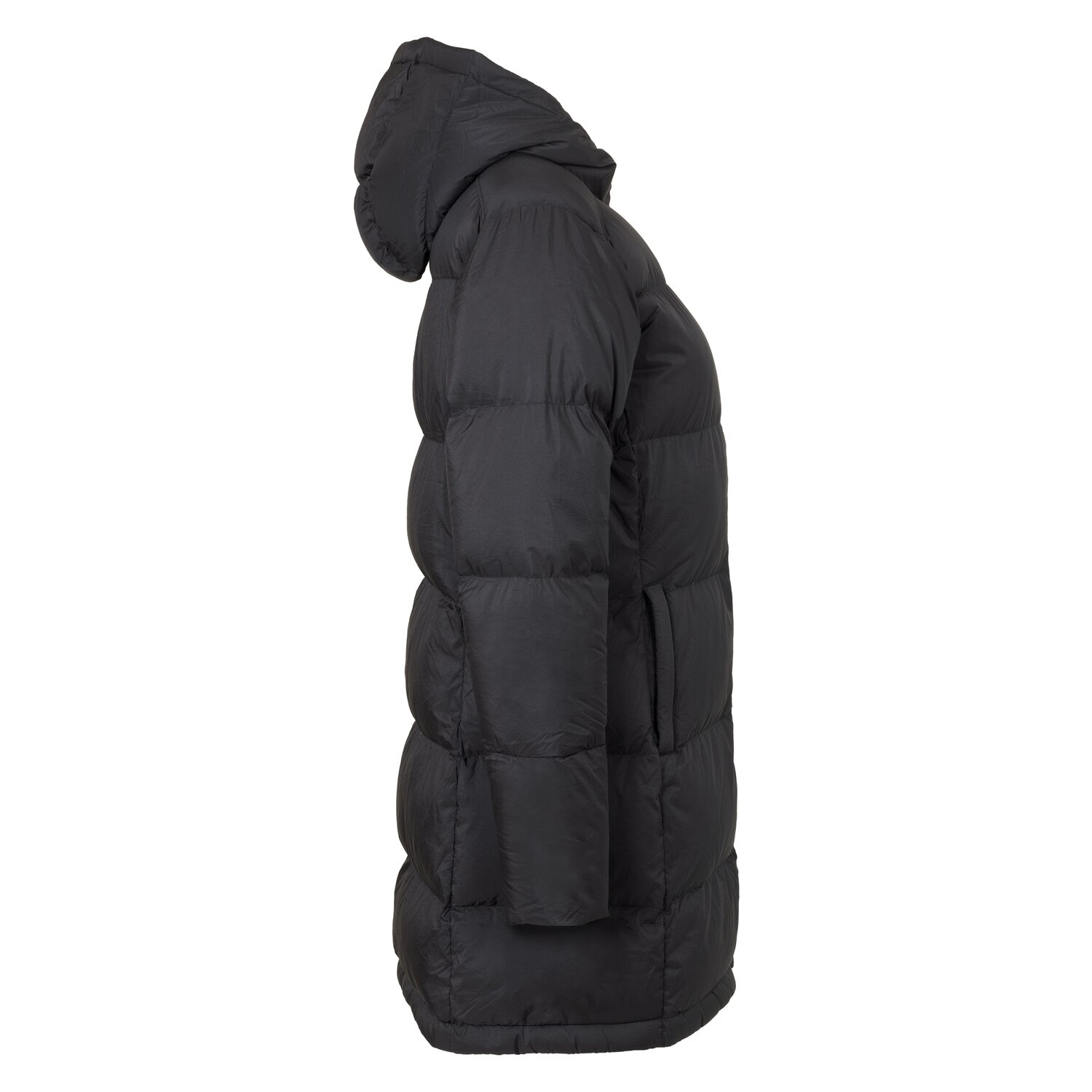 ARIAT Dauenmantel Ultrapuff – Ansicht 4