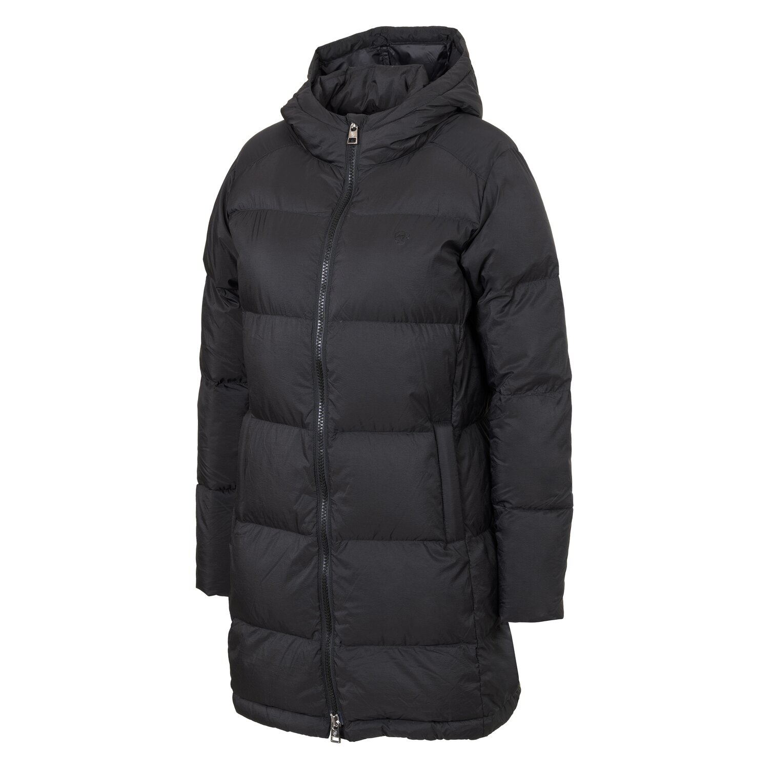 ARIAT Dauenmantel Ultrapuff – Ansicht 5