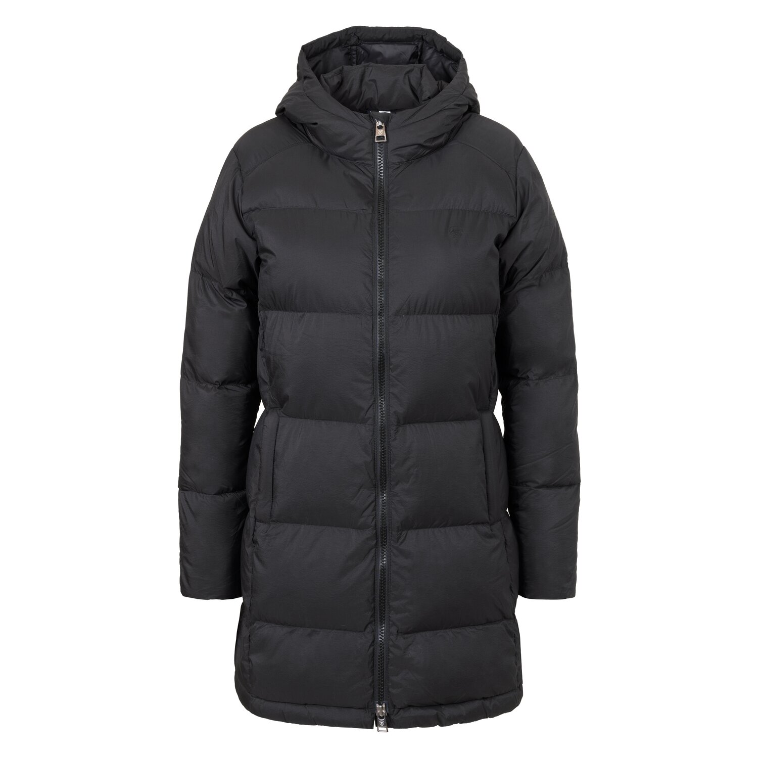 ARIAT Dauenmantel Ultrapuff – Ansicht 6