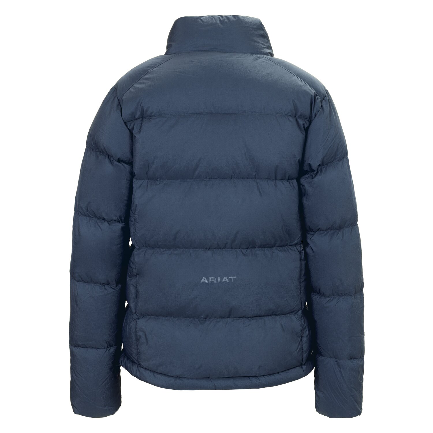 ARIAT Daunenjacke Ultrapuff – Ansicht 2