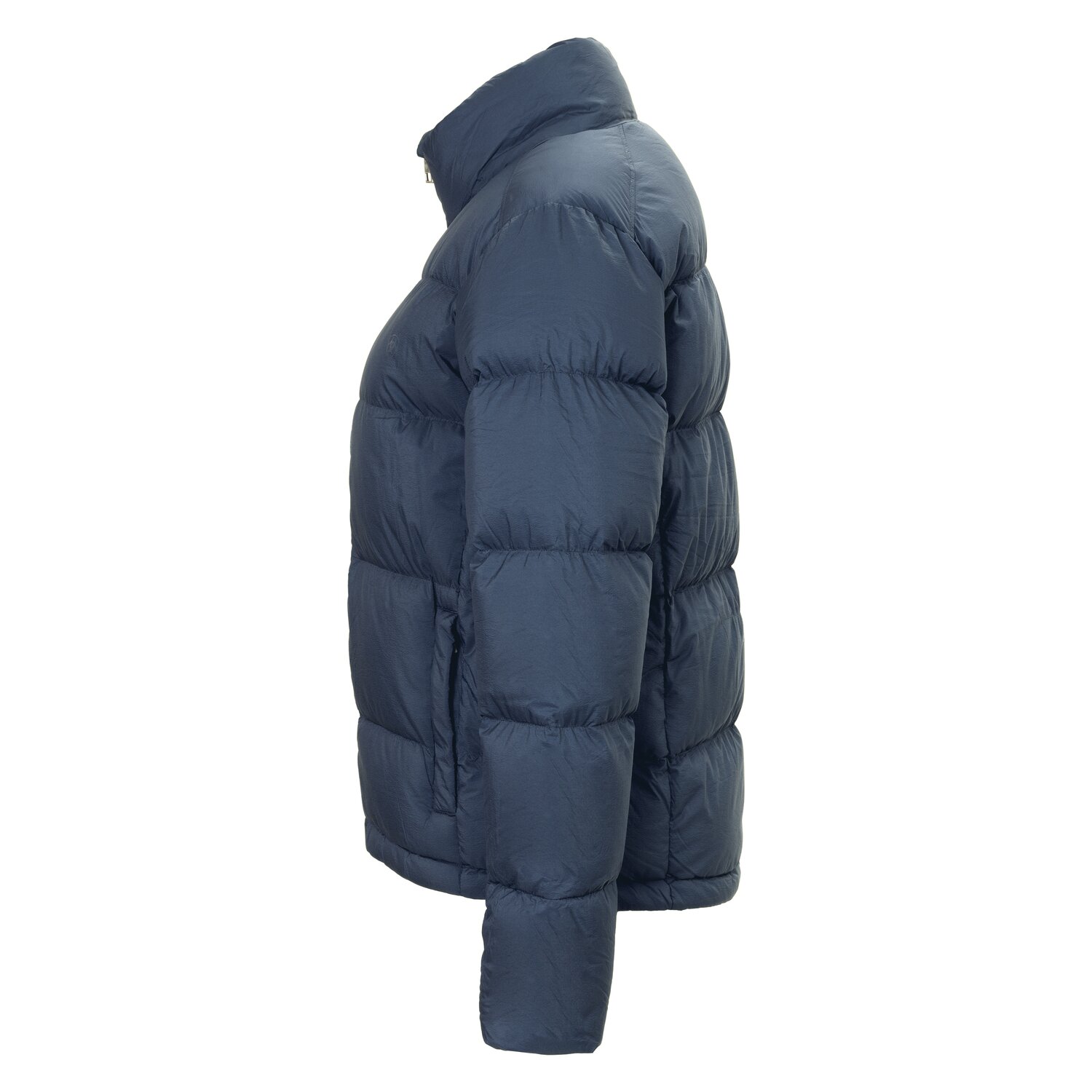 ARIAT Daunenjacke Ultrapuff – Ansicht 3
