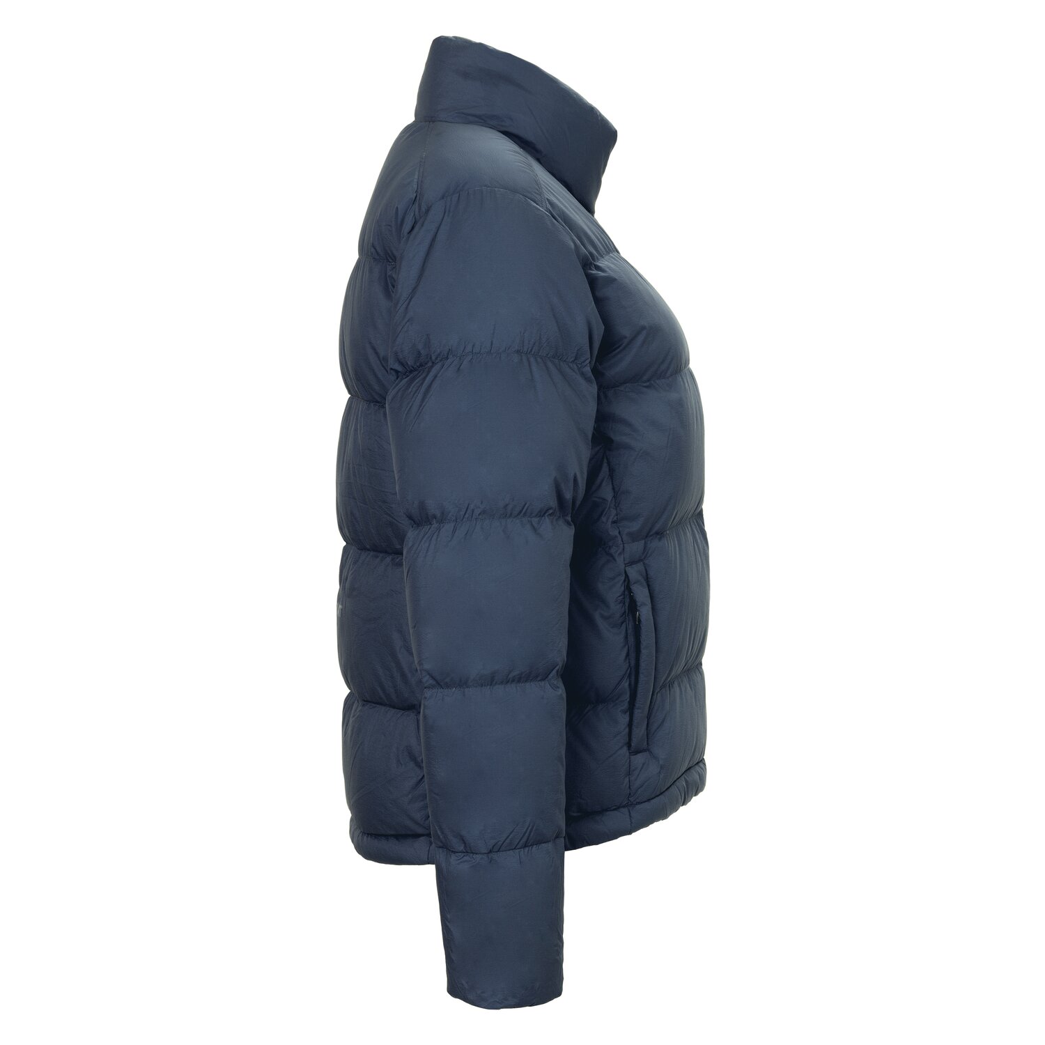 ARIAT Daunenjacke Ultrapuff – Ansicht 4