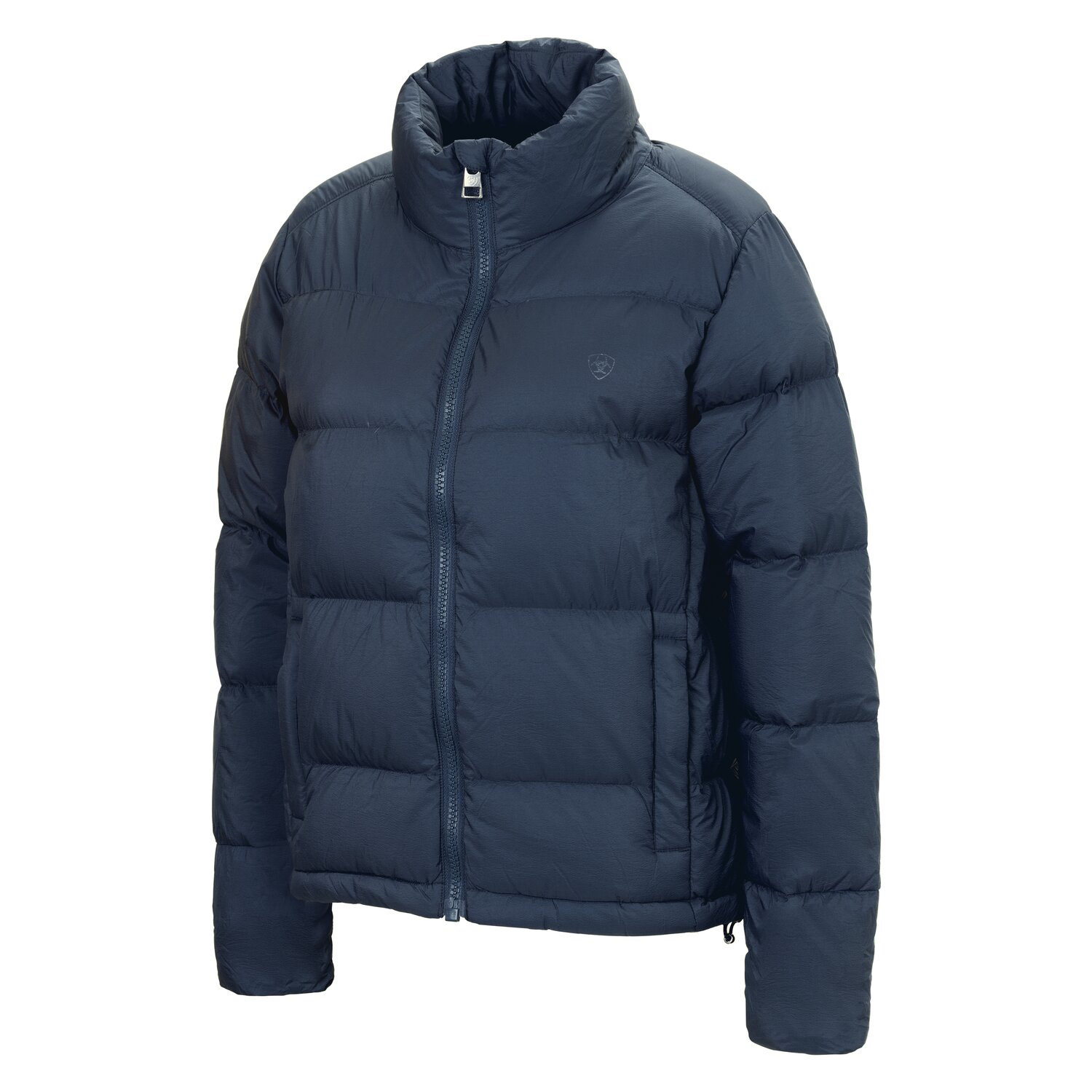 ARIAT Daunenjacke Ultrapuff – Ansicht 5