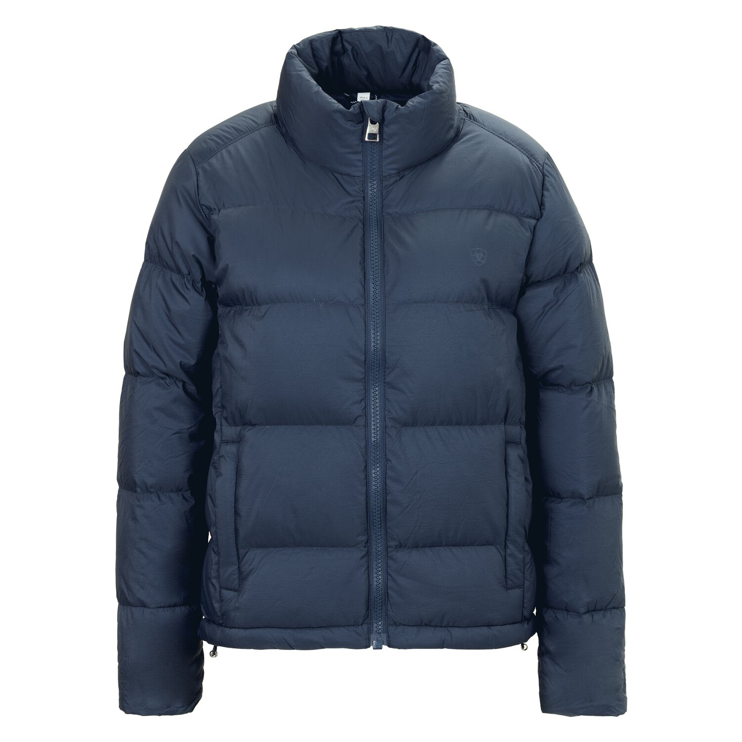 ARIAT Daunenjacke Ultrapuff – Ansicht 6