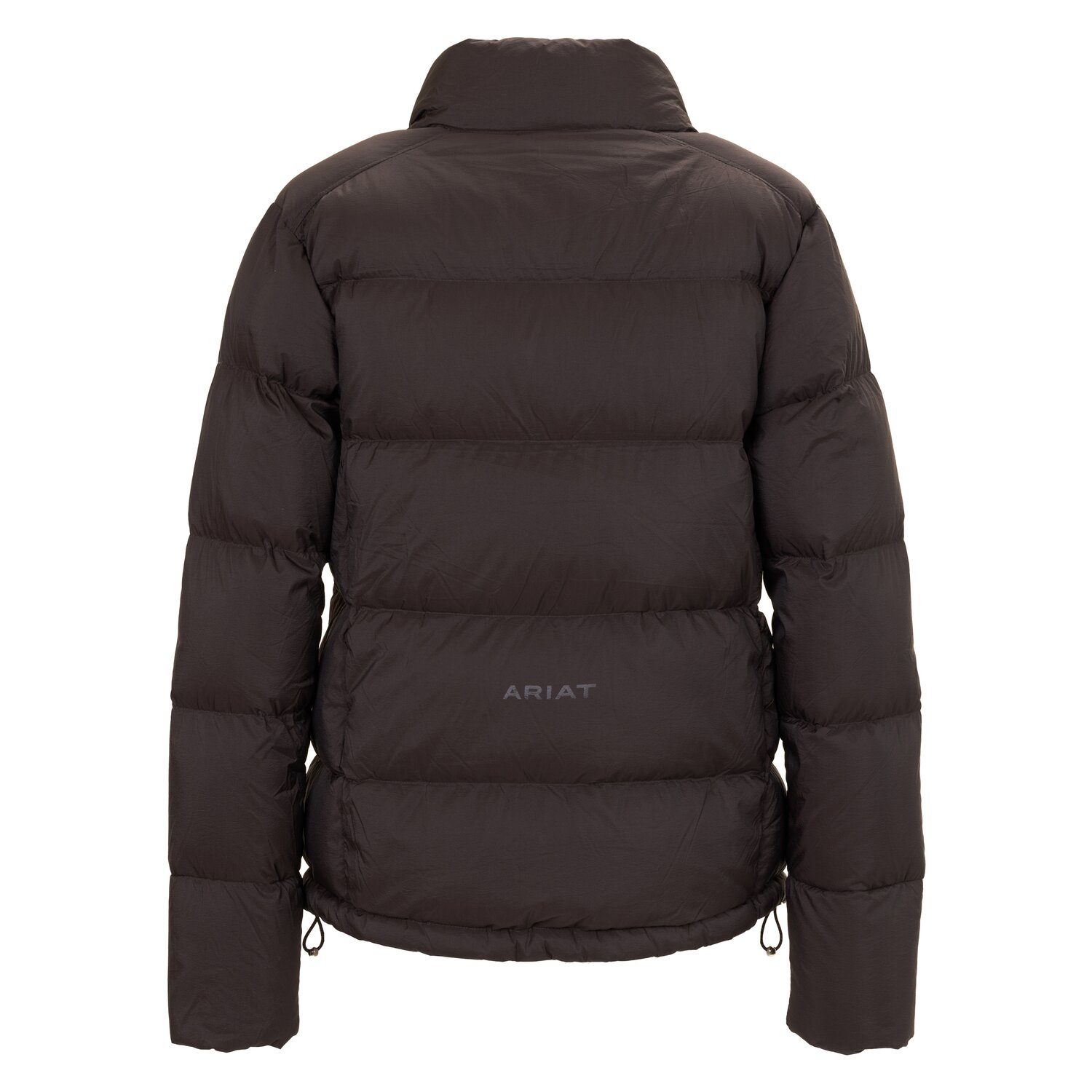 ARIAT Daunenjacke Ultrapuff – Ansicht 2