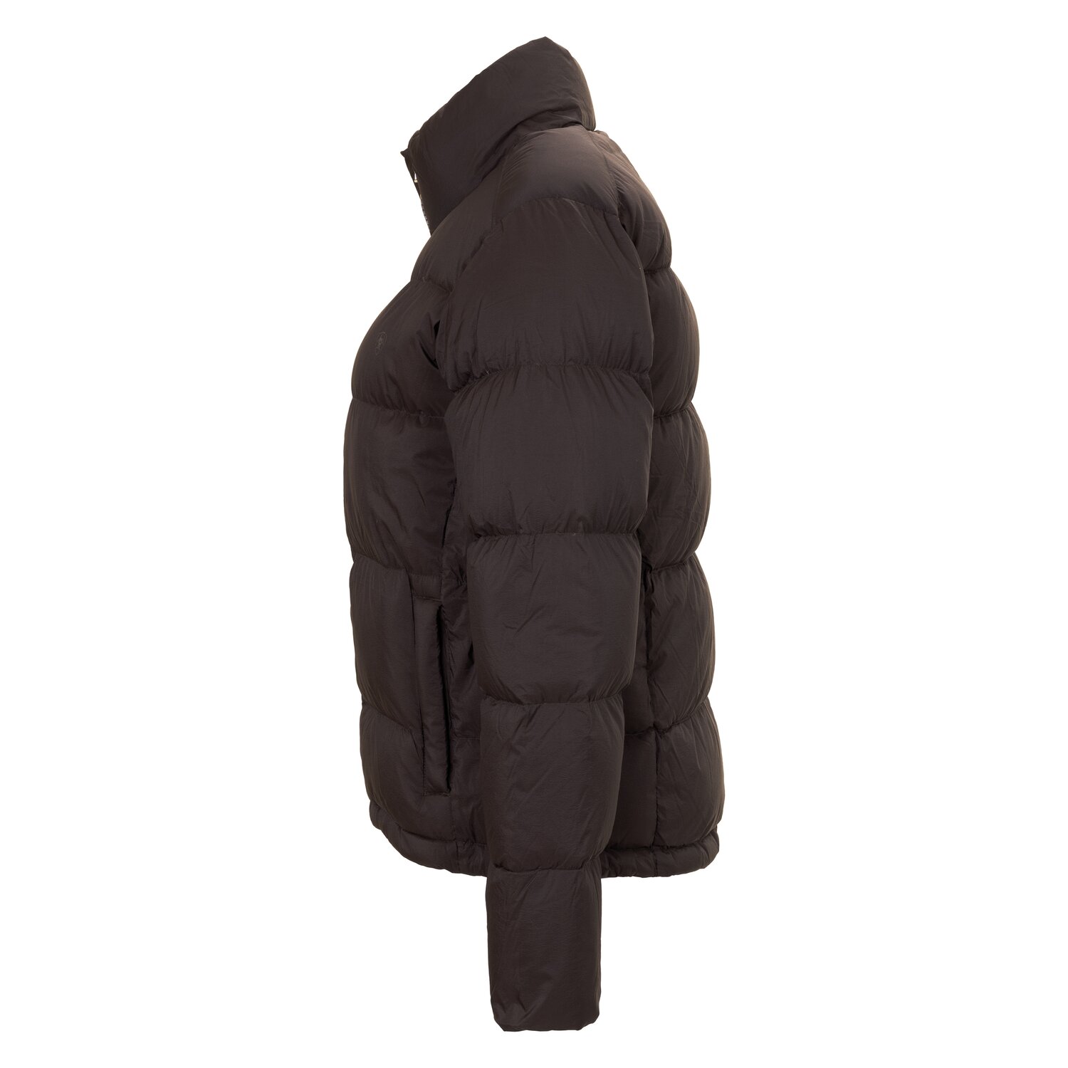 ARIAT Daunenjacke Ultrapuff – Ansicht 3