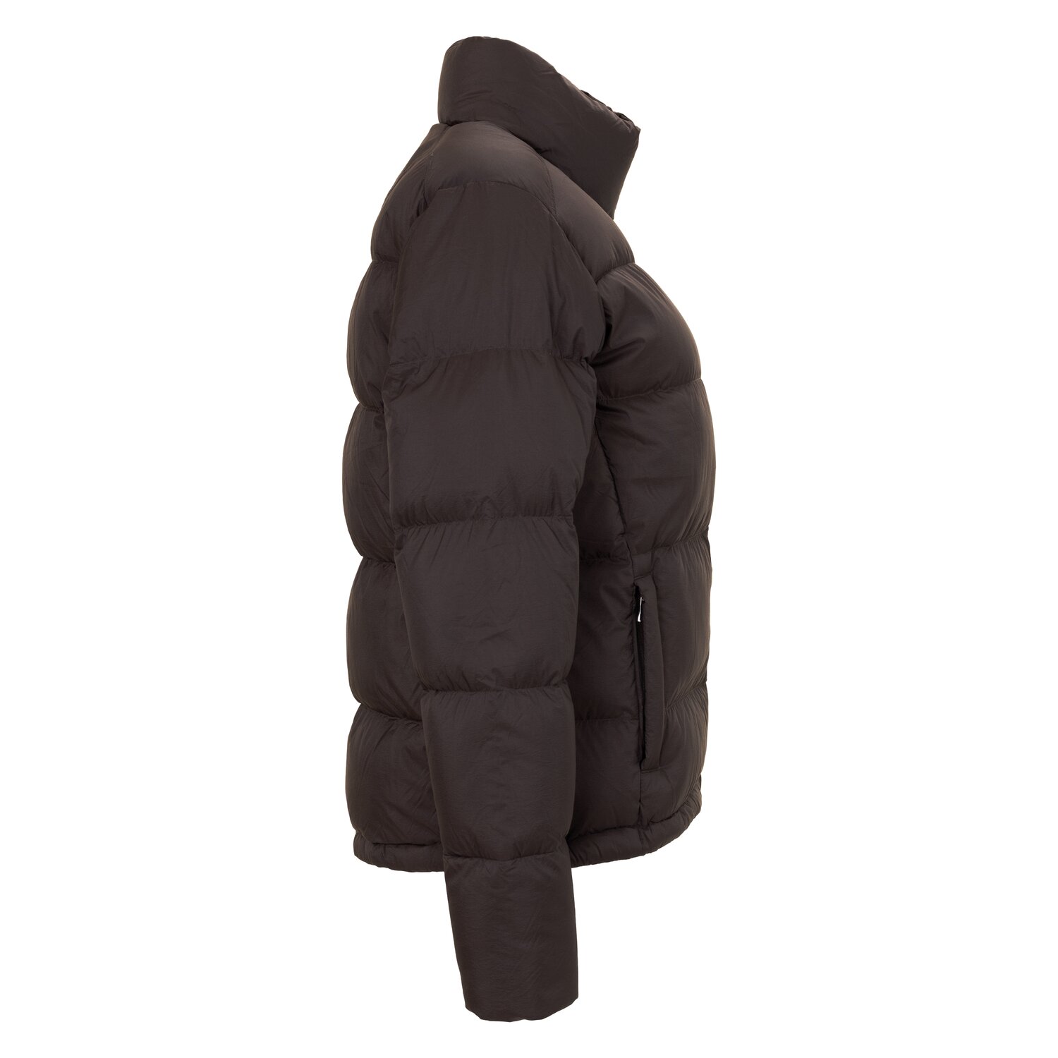 ARIAT Daunenjacke Ultrapuff – Ansicht 4
