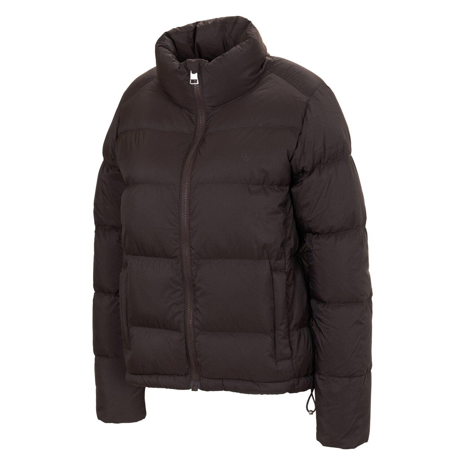 ARIAT Daunenjacke Ultrapuff – Ansicht 5