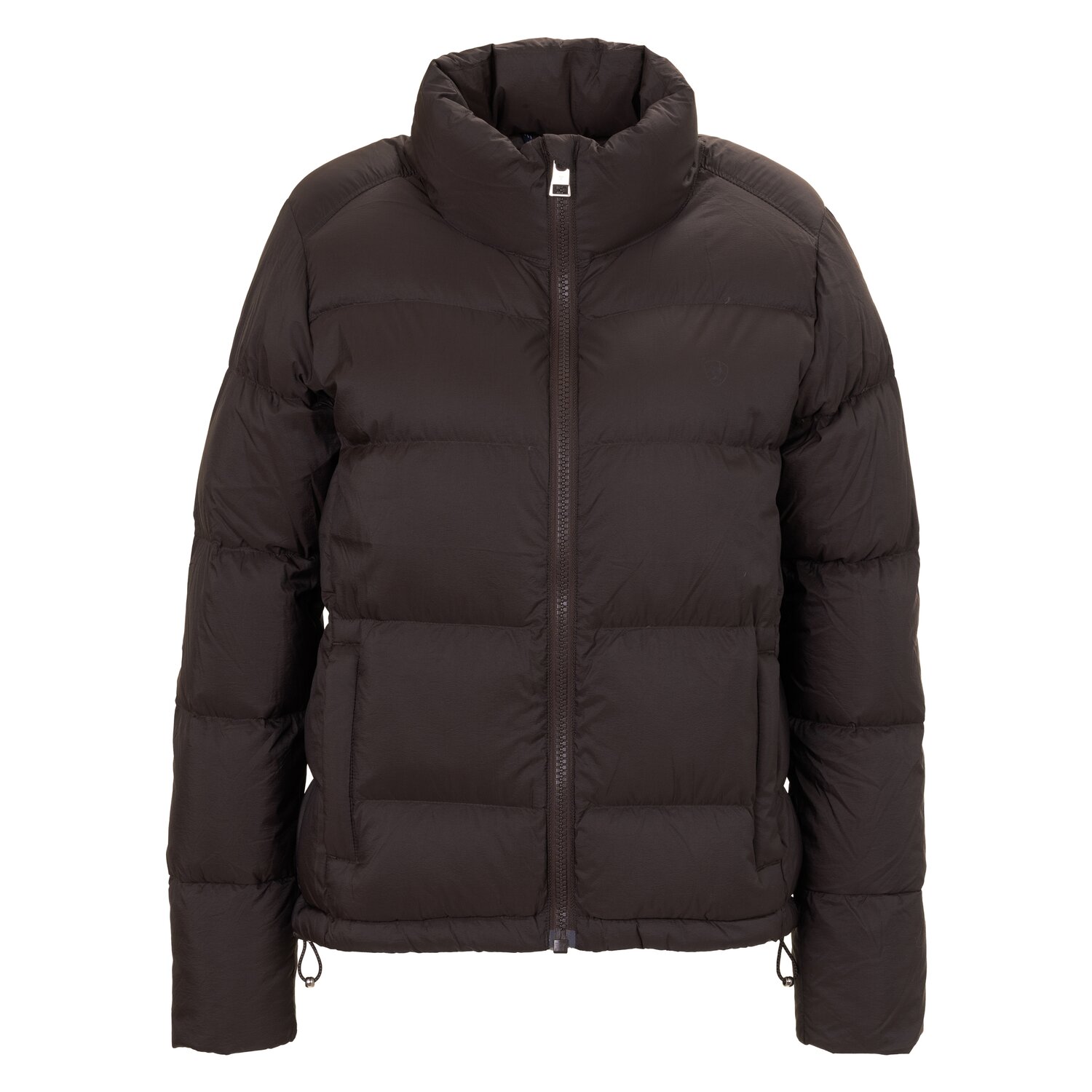 ARIAT Daunenjacke Ultrapuff – Ansicht 6