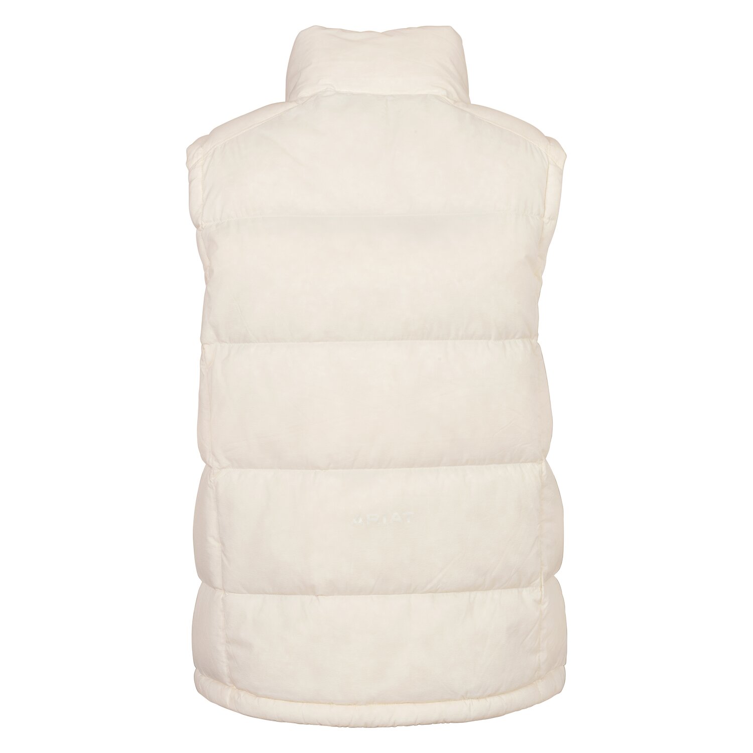 ARIAT Daunenweste Ultrapuff – Ansicht 2