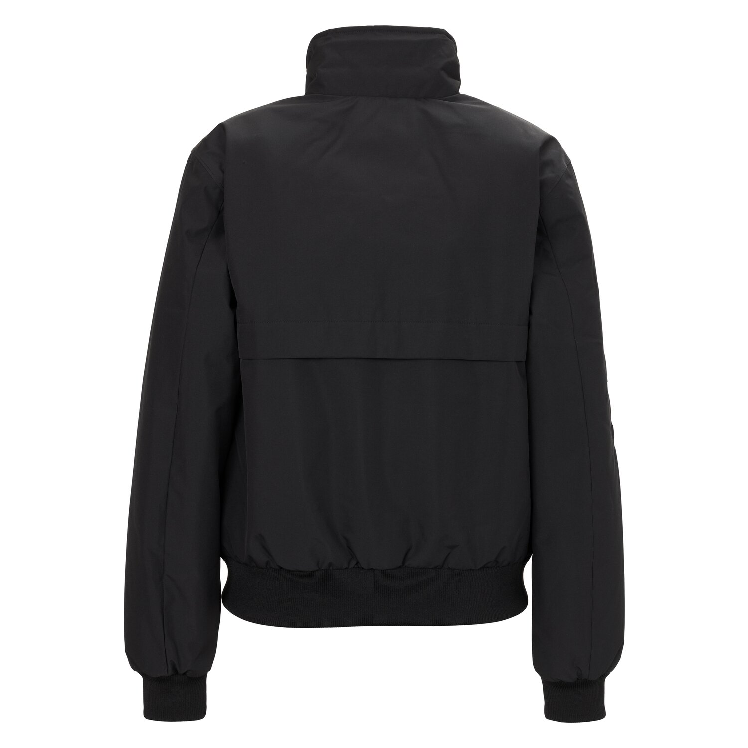 ARIAT Stable Jacket 2.0 – Ansicht 2