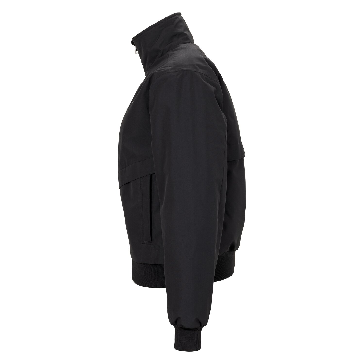 ARIAT Stable Jacket 2.0 – Ansicht 3