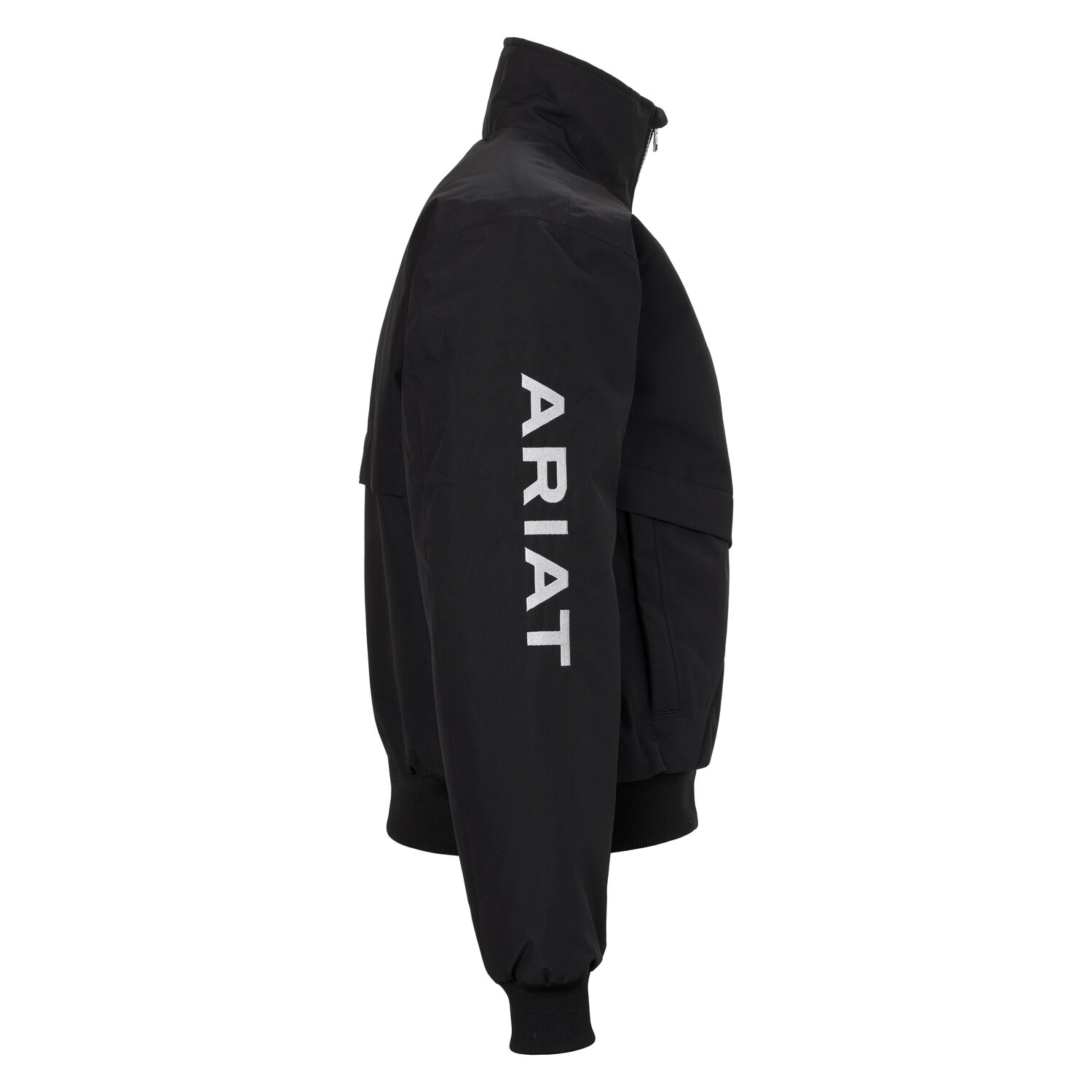 ARIAT Stable Jacket 2.0 – Ansicht 4