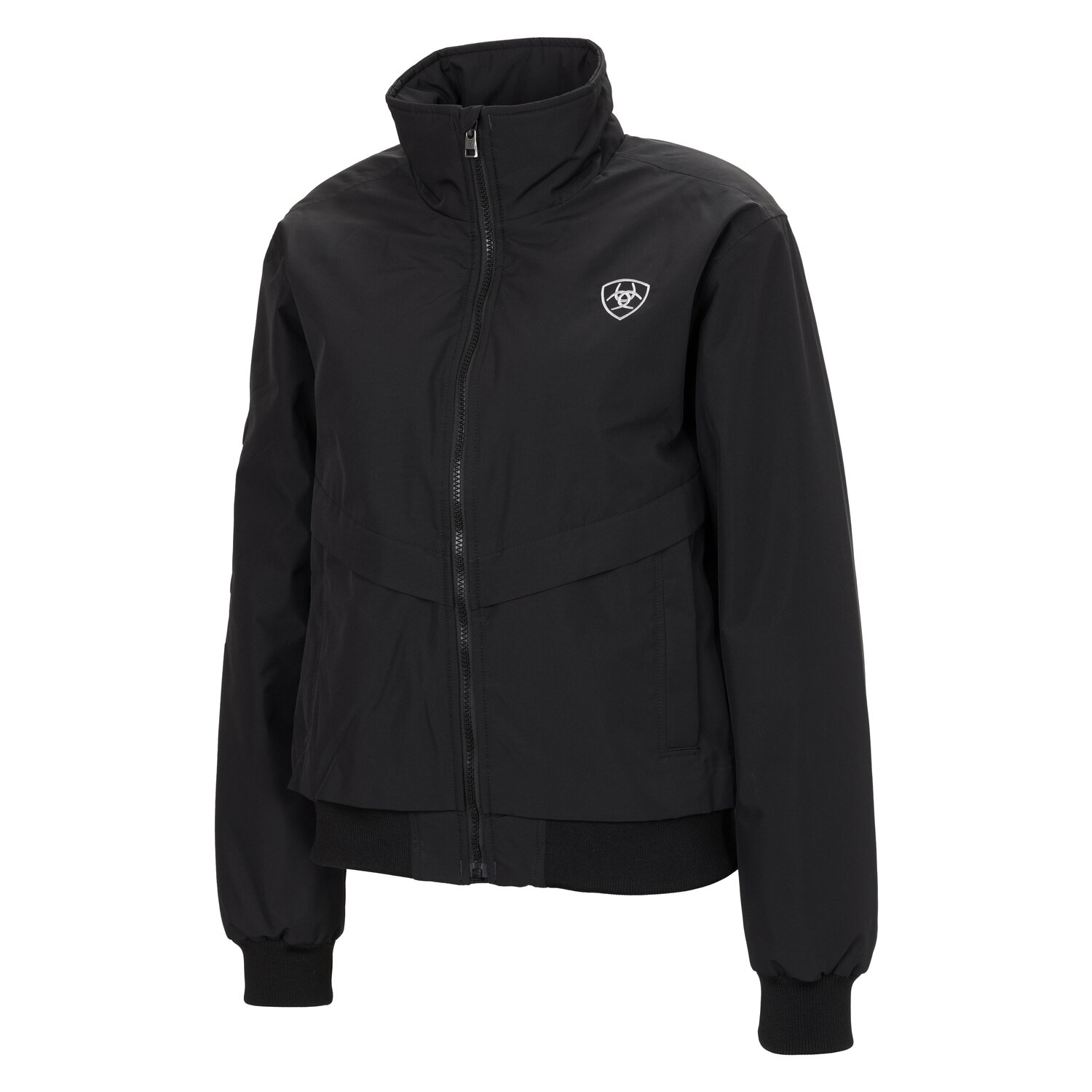 ARIAT Stable Jacket 2.0 – Ansicht 5