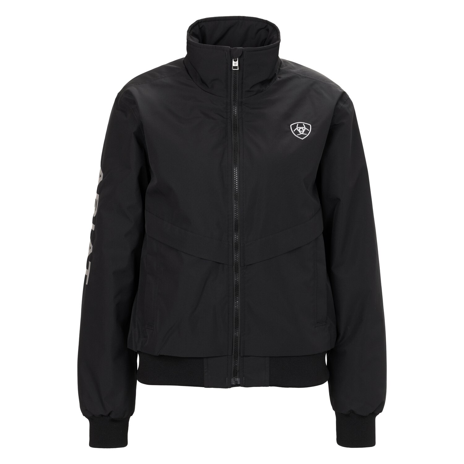 ARIAT Stable Jacket 2.0 – Ansicht 6