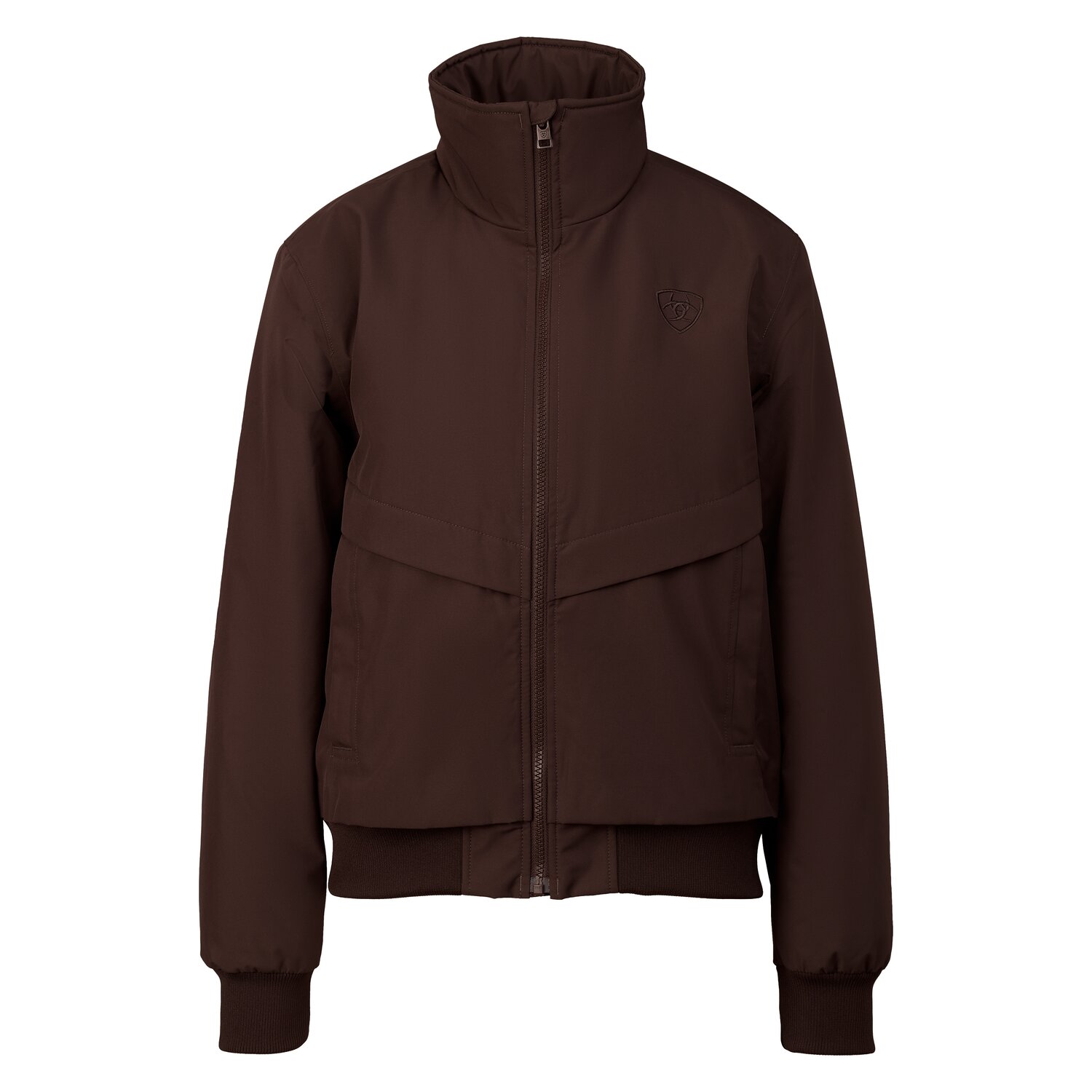 ARIAT Stable Jacket 2.0 &ndash; Ansicht 1