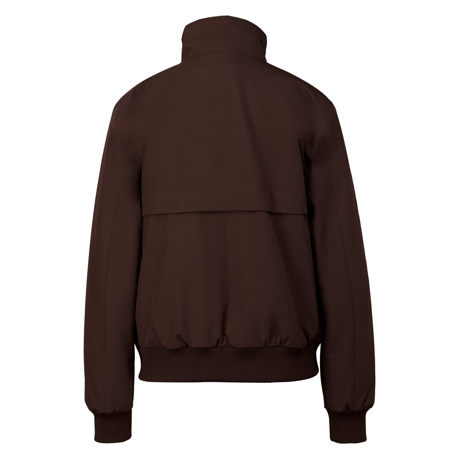 ARIAT Stable Jacket 2.0 &ndash; Ansicht 2