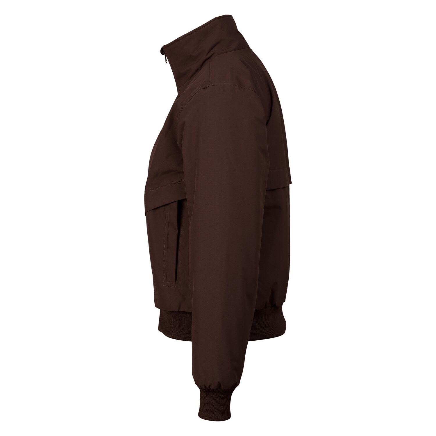ARIAT Stable Jacket 2.0 &ndash; Ansicht 3