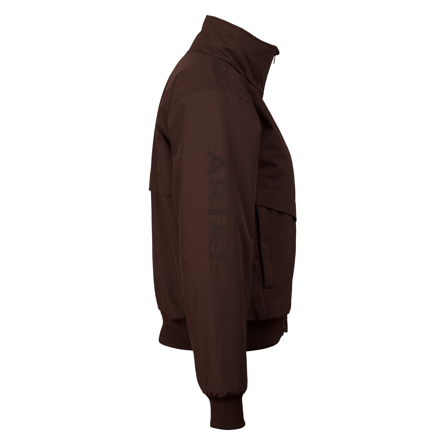 ARIAT Stable Jacket 2.0 &ndash; Ansicht 4