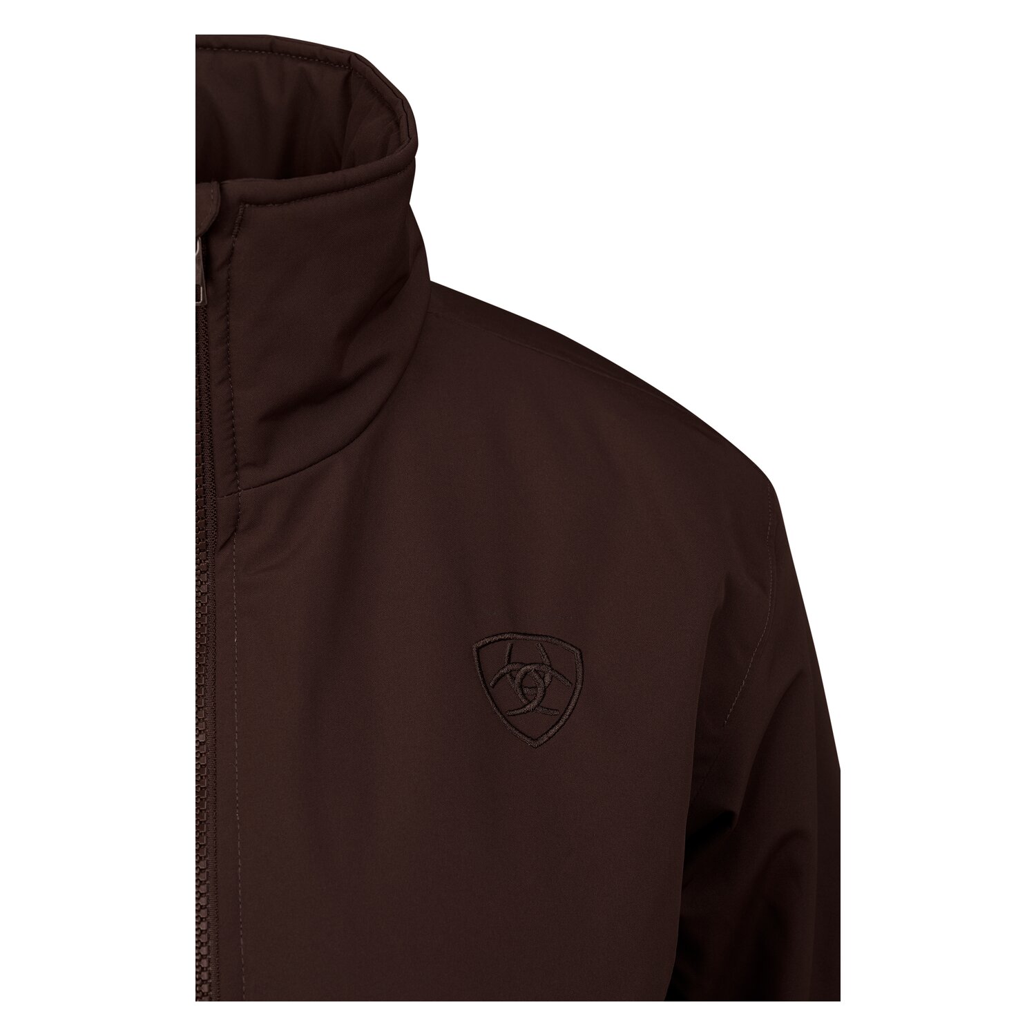 ARIAT Stable Jacket 2.0 &ndash; Ansicht 7