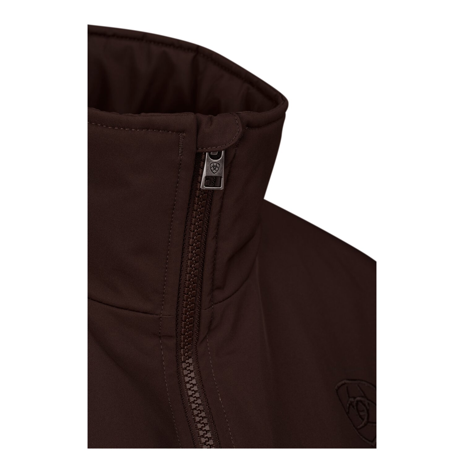 ARIAT Stable Jacket 2.0 &ndash; Ansicht 9