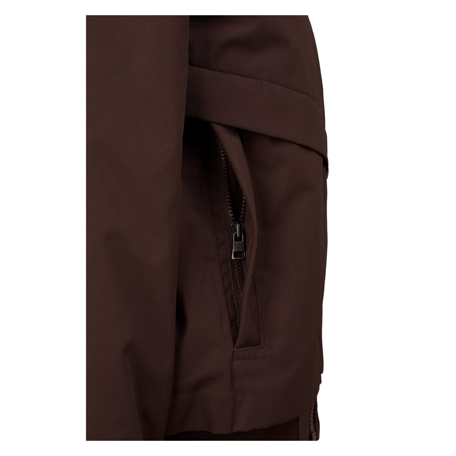 ARIAT Stable Jacket 2.0 &ndash; Ansicht 8