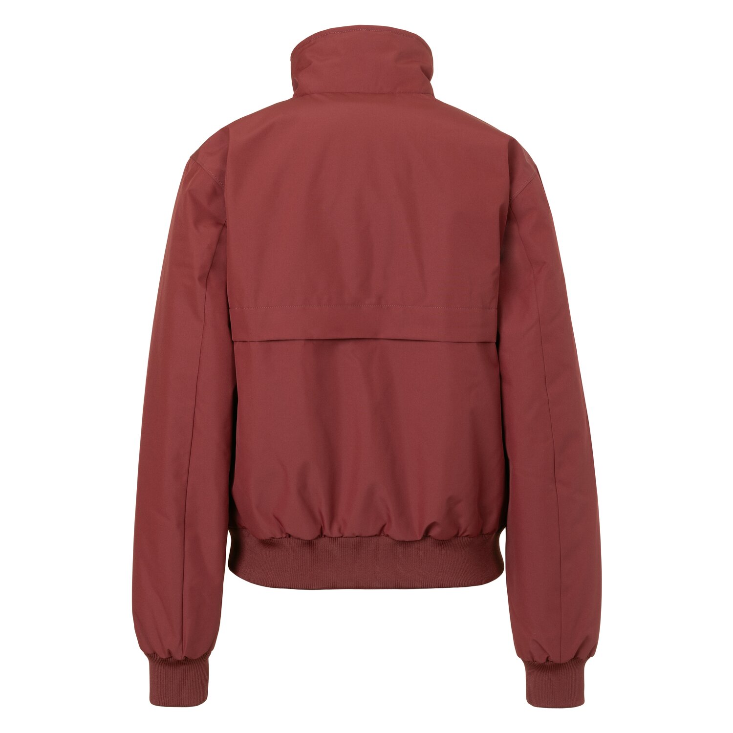 ARIAT Stable Jacket 2.0 – Ansicht 2