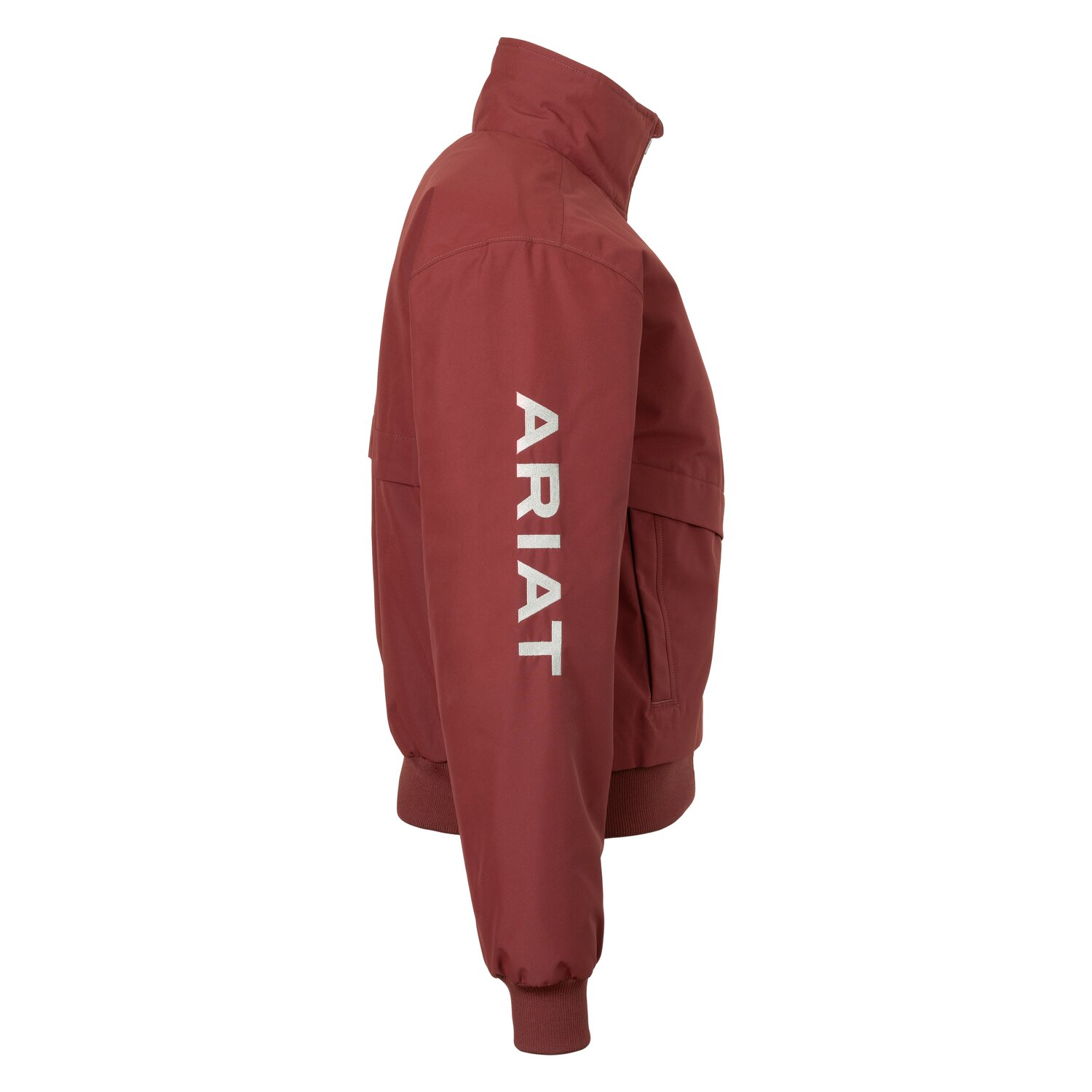 ARIAT Stable Jacket 2.0 – Ansicht 4
