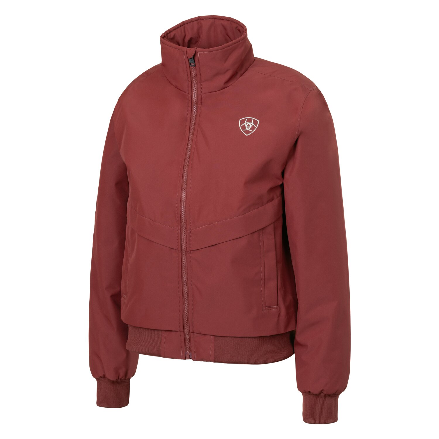 ARIAT Stable Jacket 2.0 – Ansicht 5