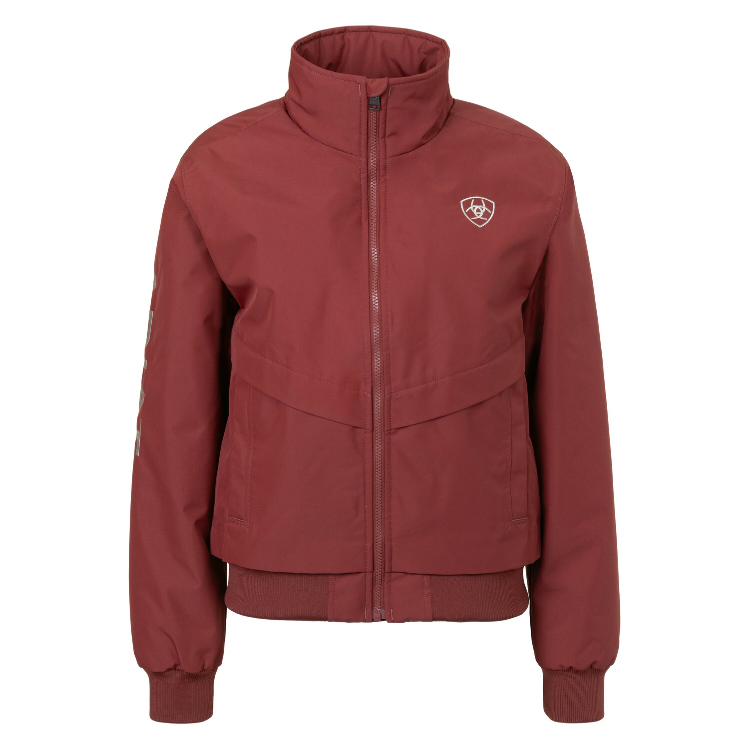 ARIAT Stable Jacket 2.0 – Ansicht 6